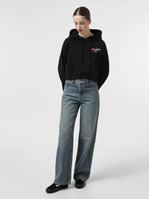Кеди Vans LX Old Skool Suede модель VN000D56B8C1 Фото