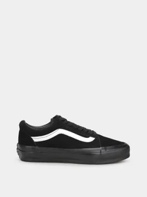 Кеди Vans LX Old Skool Suede модель VN000D56B8C1 Фото
