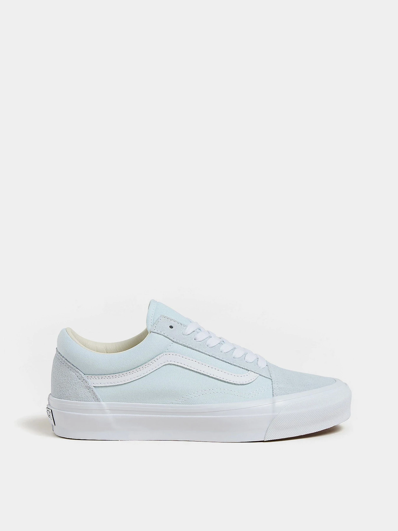 Кеды Vans LX Old Skool Ice Melt модель VN000D56BKJ1 Кеды Vans LX Old Skool Ice Melt модель VN000D56BKJ1 Фото