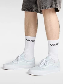 Кеды Vans LX Old Skool Ice Melt модель VN000D56BKJ1 Фото