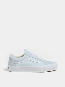 Кеды Vans LX Old Skool Ice Melt модель VN000D56BKJ1 Фото