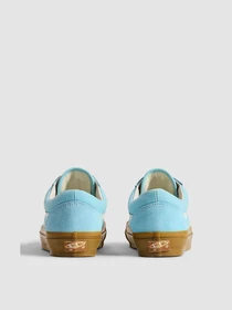 Кеди Vans LX Old Skool модель VN000D56CAU1 Фото