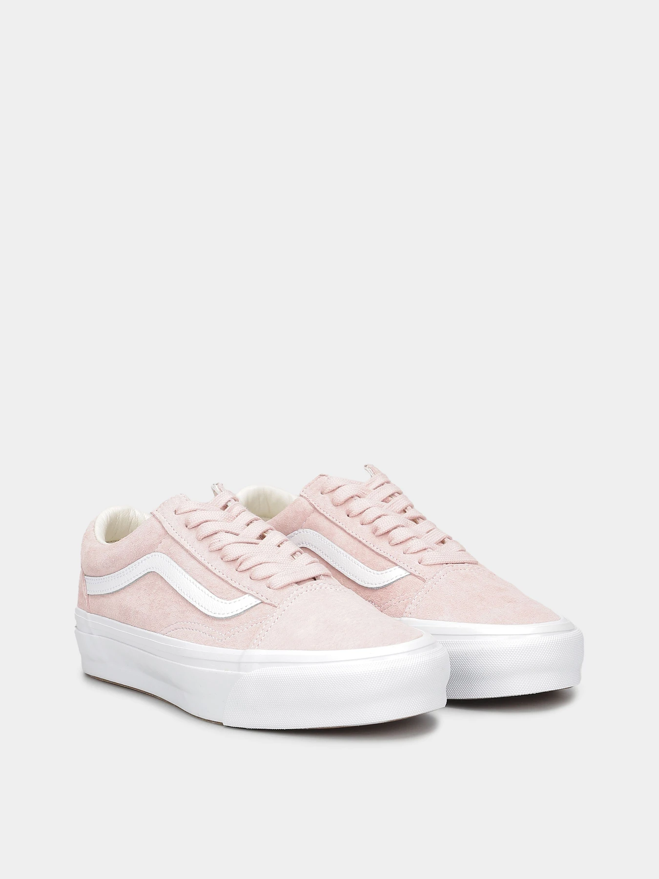 Кеди Vans LX Old Skool модель VN000D56ESH1 Кеди Vans LX Old Skool модель VN000D56ESH1 Фото