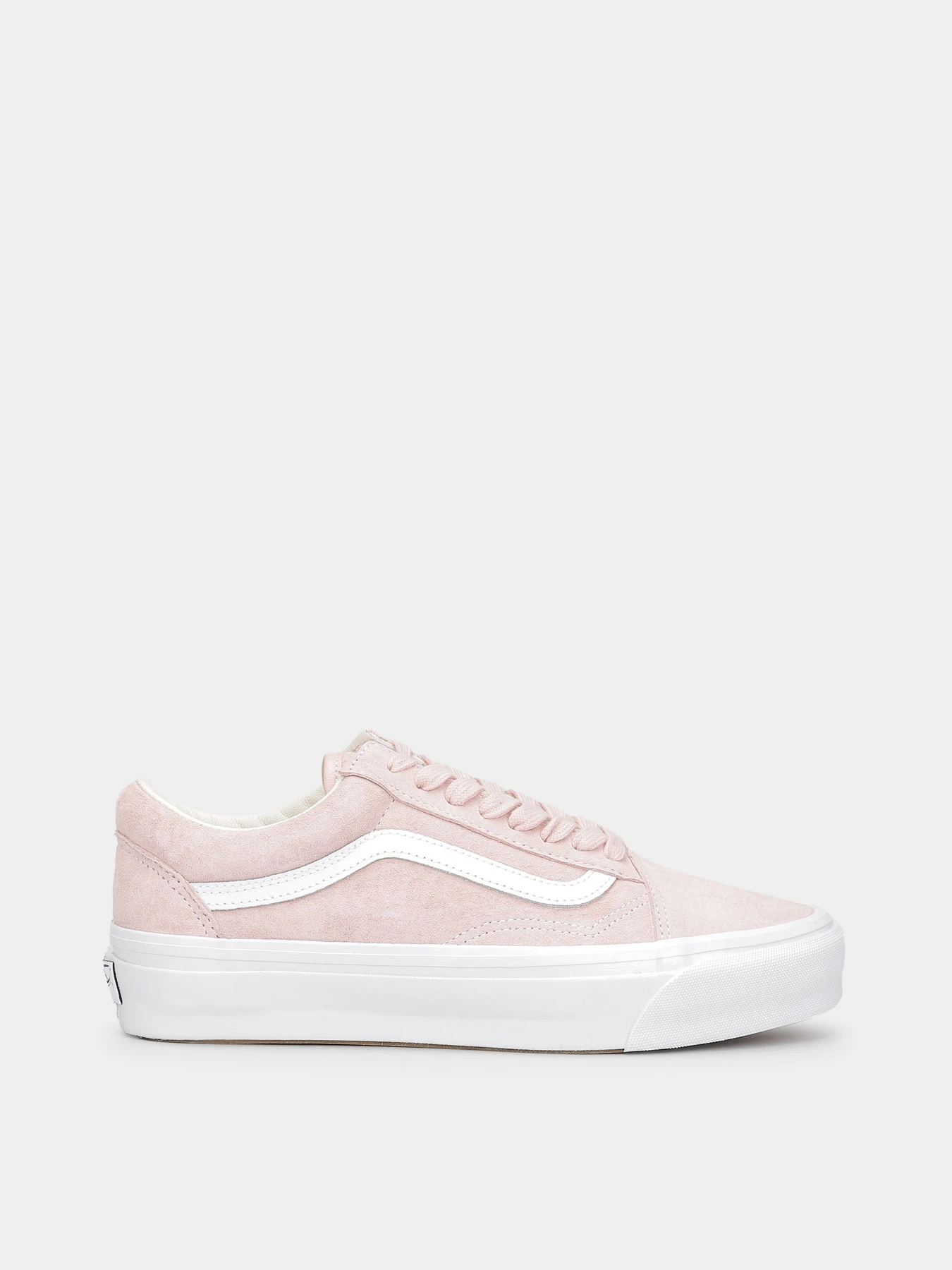 Кеди Vans LX Old Skool модель VN000D56ESH1 Кеди Vans LX Old Skool модель VN000D56ESH1 Фото