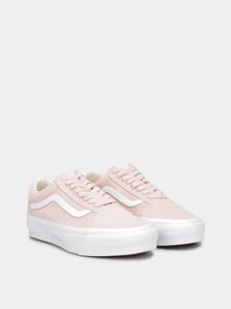 Кеди Vans LX Old Skool модель VN000D56ESH1 Фото