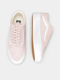 Кеди Vans LX Old Skool модель VN000D56ESH1 Фото