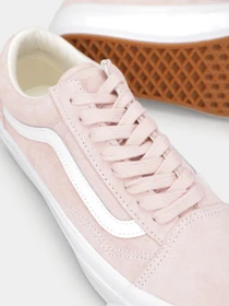 Кеди Vans LX Old Skool модель VN000D56ESH1 Фото