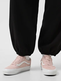 Кеди Vans LX Old Skool модель VN000D56ESH1 Фото