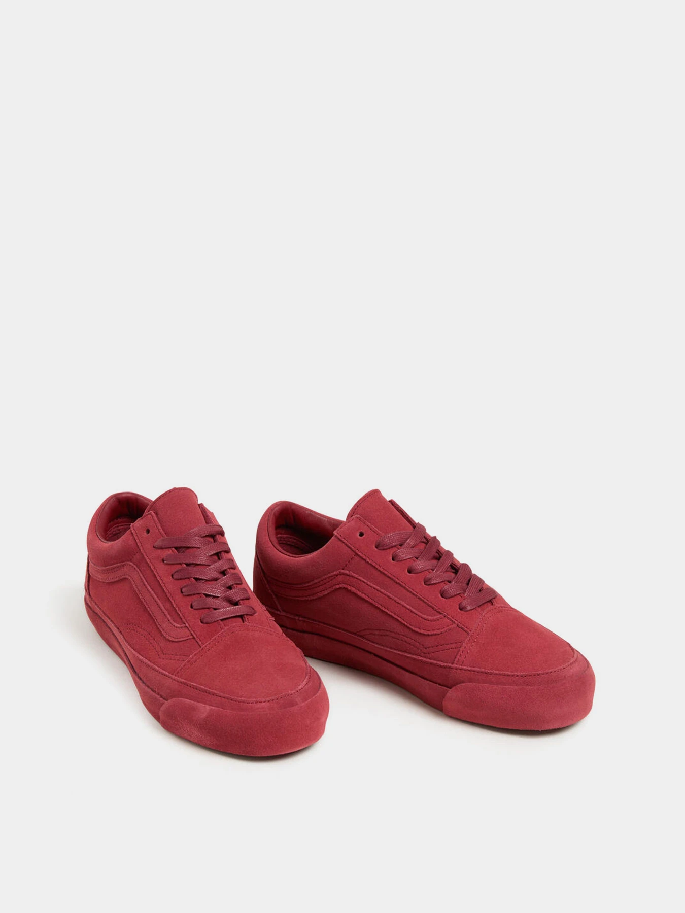 Кеды Vans LX Old Skool модель VN000D8YH2D1 Кеды Vans LX Old Skool модель VN000D8YH2D1 Фото