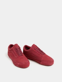 Кеды Vans LX Old Skool модель VN000D8YH2D1 Фото