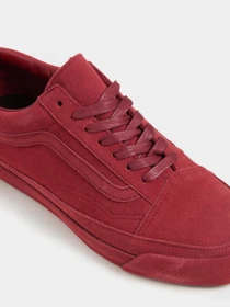 Кеды Vans LX Old Skool модель VN000D8YH2D1 Фото