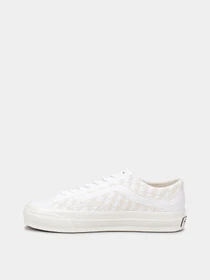Кеди Vans Premium Old Skool Knit модель VN000D8HESF1 Фото