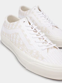Кеди Vans Premium Old Skool Knit модель VN000D8HESF1 Фото