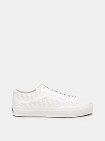 Кеды Vans Premium Old Skool Knit модель VN000D8HESF1 Фото