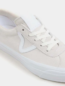 Кеды Vans Premium Sport 73 модель VN000CR1WWW1 Фото