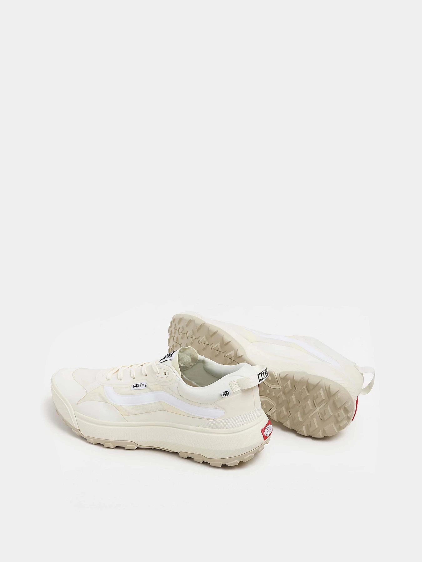 Кросівки Vans MTE Crosspath модель VN000CVUFS81 Кросівки Vans MTE Crosspath модель VN000CVUFS81 Фото