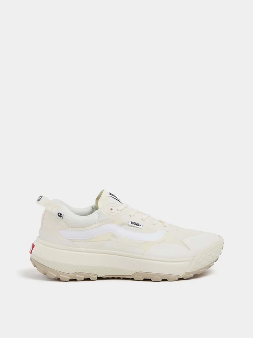 Кроссовки Vans MTE Crosspath модель VN000CVUFS81 Фото