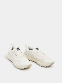 Кросівки Vans MTE Crosspath модель VN000CVUFS81 Фото