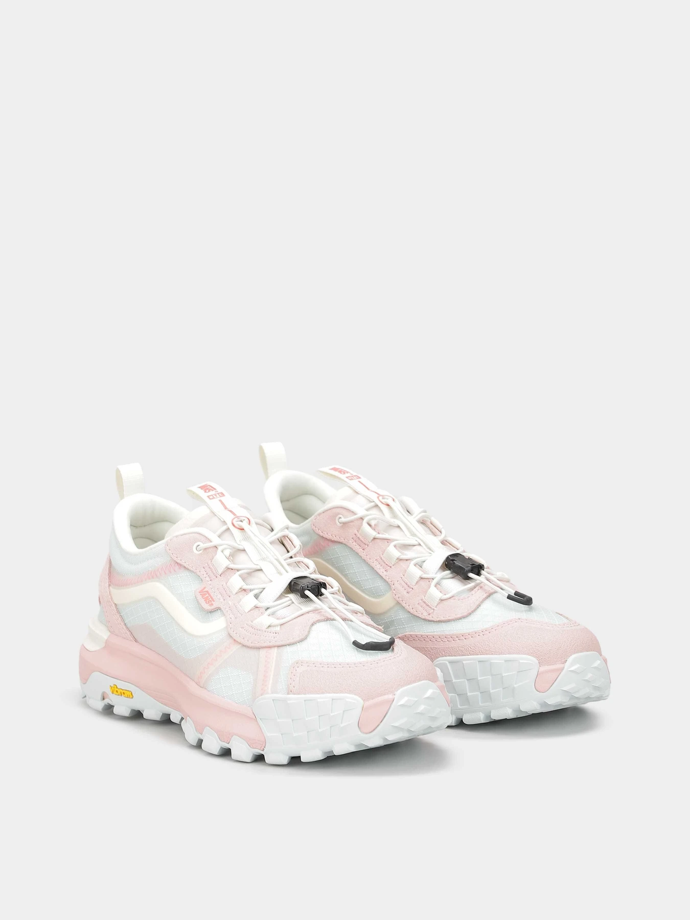 Кросівки Vans MTE Crosspath Xc модель VN000D5V6MZ1 Кросівки Vans MTE Crosspath Xc модель VN000D5V6MZ1 Фото