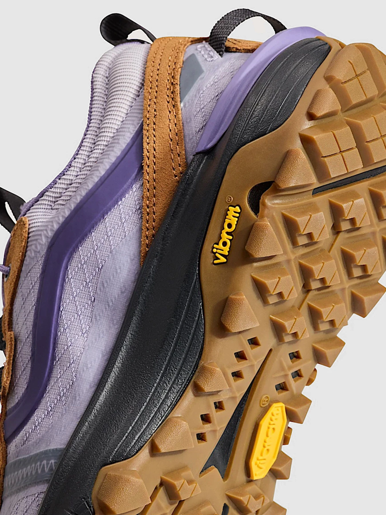 Кросівки Vans MTE Crosspath XC модель VN000D5VTUD1 Кросівки Vans MTE Crosspath XC модель VN000D5VTUD1 Фото