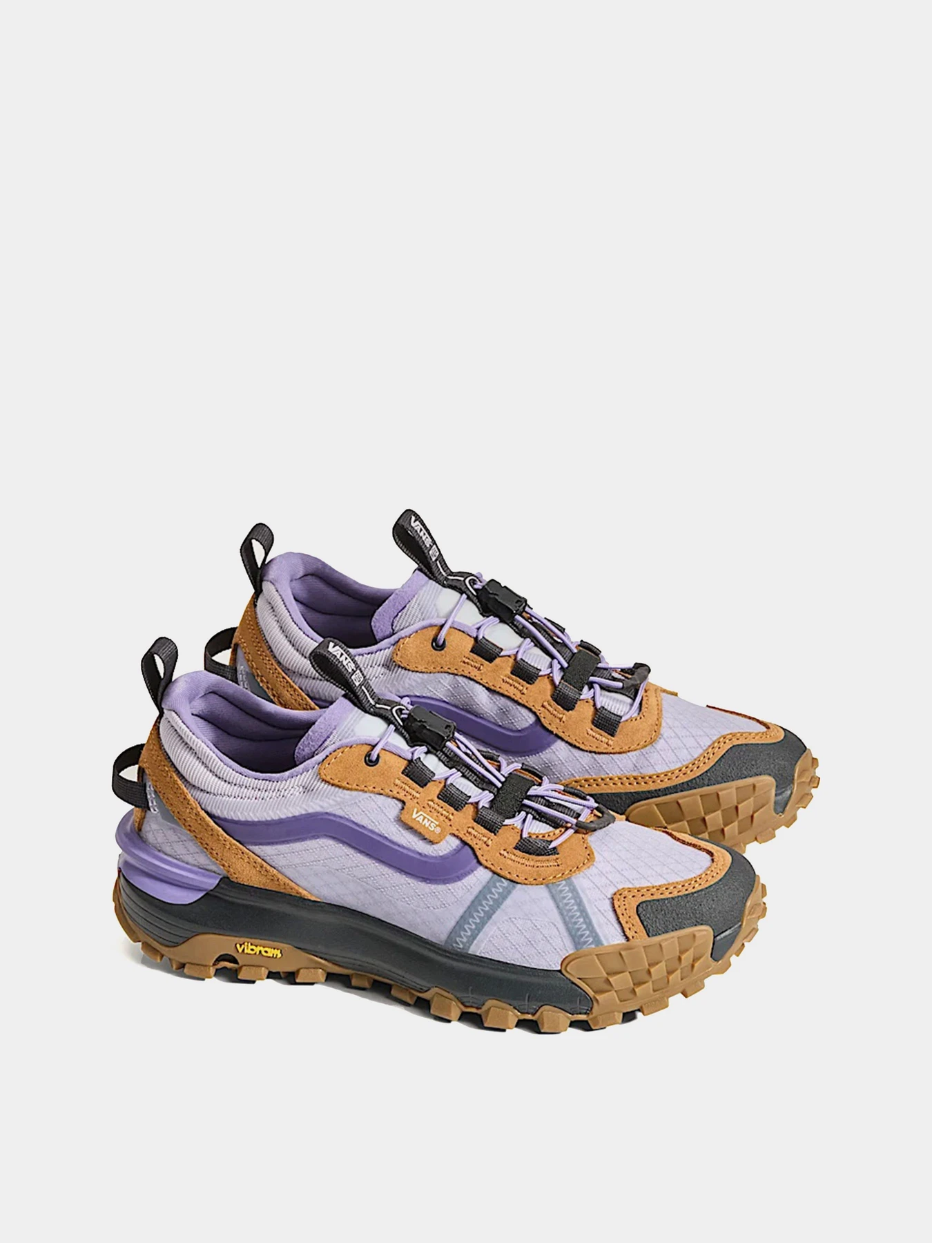 Кросівки Vans MTE Crosspath XC модель VN000D5VTUD1 Кросівки Vans MTE Crosspath XC модель VN000D5VTUD1 Фото