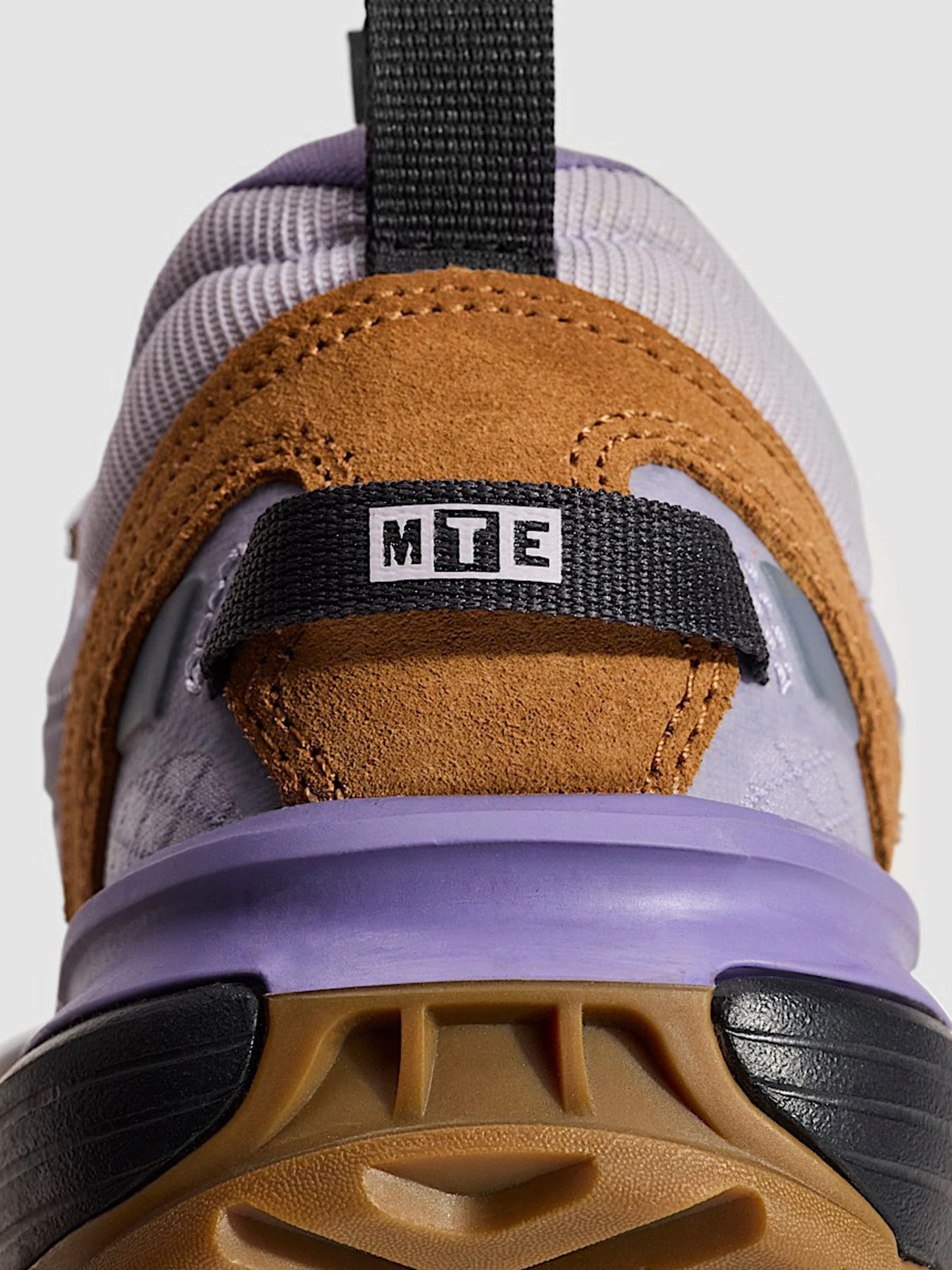 Кросівки Vans MTE Crosspath XC модель VN000D5VTUD1 Кросівки Vans MTE Crosspath XC модель VN000D5VTUD1 Фото