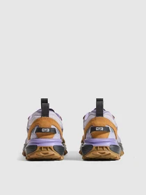Кросівки Vans MTE Crosspath XC модель VN000D5VTUD1 Фото