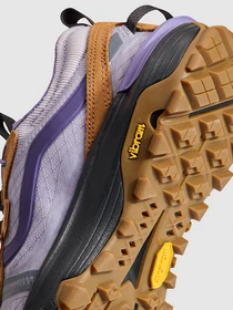 Кросівки Vans MTE Crosspath XC модель VN000D5VTUD1 Фото