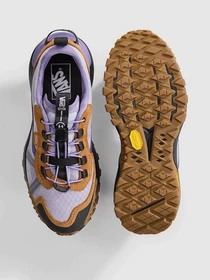 Кросівки Vans MTE Crosspath XC модель VN000D5VTUD1 Фото