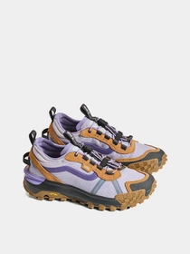 Кросівки Vans MTE Crosspath XC модель VN000D5VTUD1 Фото