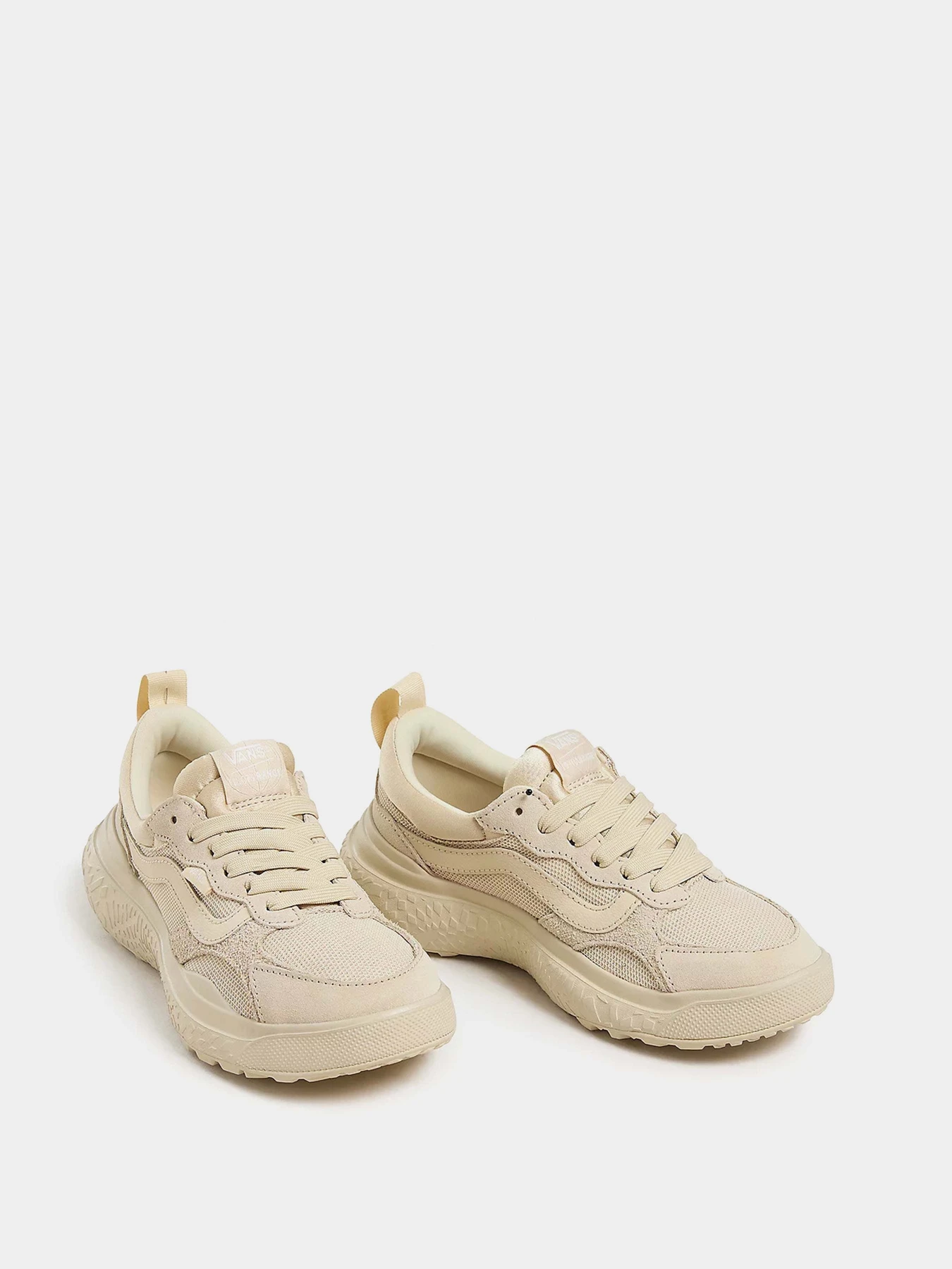 Кроссовки Vans MTE UltraRange Neo VR3 модель VN000CWECRM1 Фото