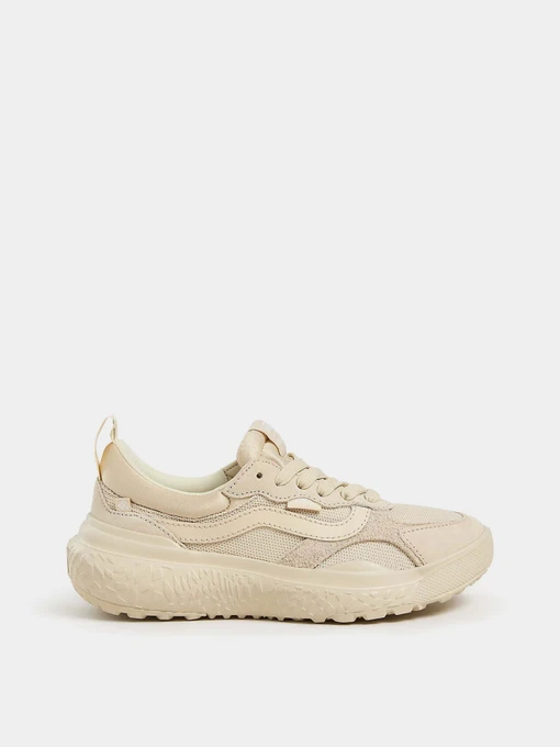 Кросівки Vans MTE UltraRange Neo VR3 модель VN000CWECRM1 Фото