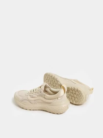 Кроссовки Vans MTE UltraRange Neo VR3 модель VN000CWECRM1 Фото