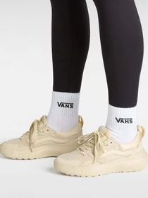 Кроссовки Vans MTE UltraRange Neo VR3 модель VN000CWECRM1 Фото