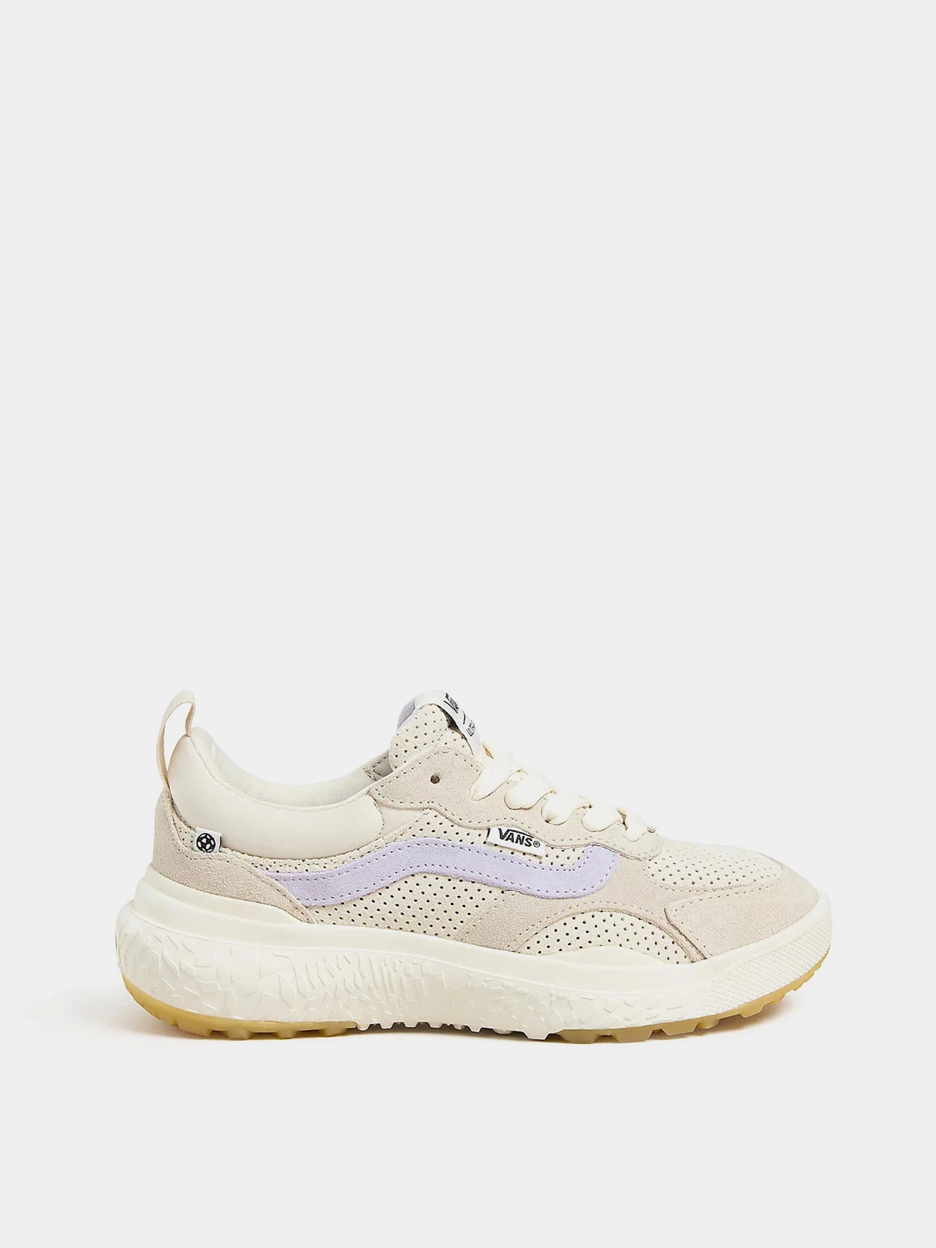 Кросівки Vans MTE UltraRange Neo VR3 модель VN000CWEWHP1 Кросівки Vans MTE UltraRange Neo VR3 модель VN000CWEWHP1 Фото