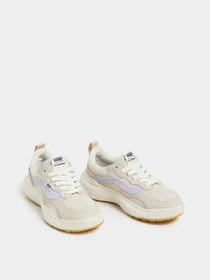 Кросівки Vans MTE UltraRange Neo VR3 модель VN000CWEWHP1 Фото