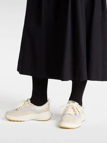 Кросівки Vans MTE UltraRange Neo VR3 модель VN000CWEWHP1 Фото