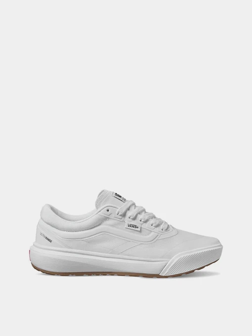 Кроссовки Vans MTE UltraRange 2.0 RW модель VN000D60W001 Фото