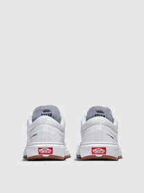 Кросівки Vans MTE UltraRange 2.0 RW модель VN000D60W001 Фото
