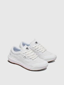 Кросівки Vans MTE UltraRange 2.0 RW модель VN000D60W001 Фото