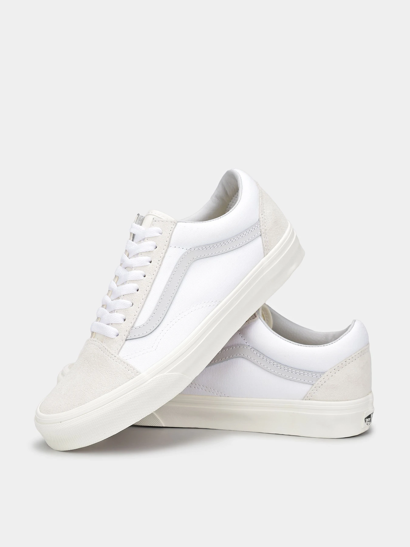 Кеды Vans Old Skool 2 модель VN000D7ZQJM1 Кеды Vans Old Skool 2 модель VN000D7ZQJM1 Фото