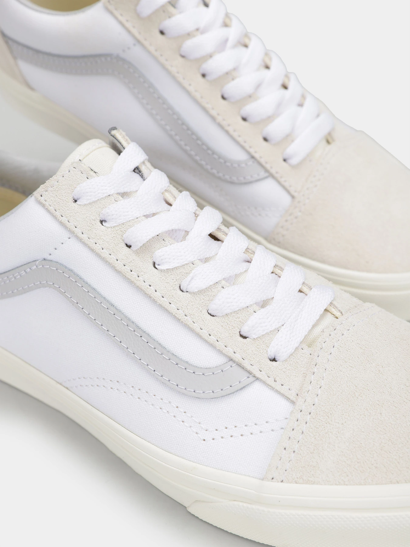 Кеды Vans Old Skool 2 модель VN000D7ZQJM1 Кеды Vans Old Skool 2 модель VN000D7ZQJM1 Фото
