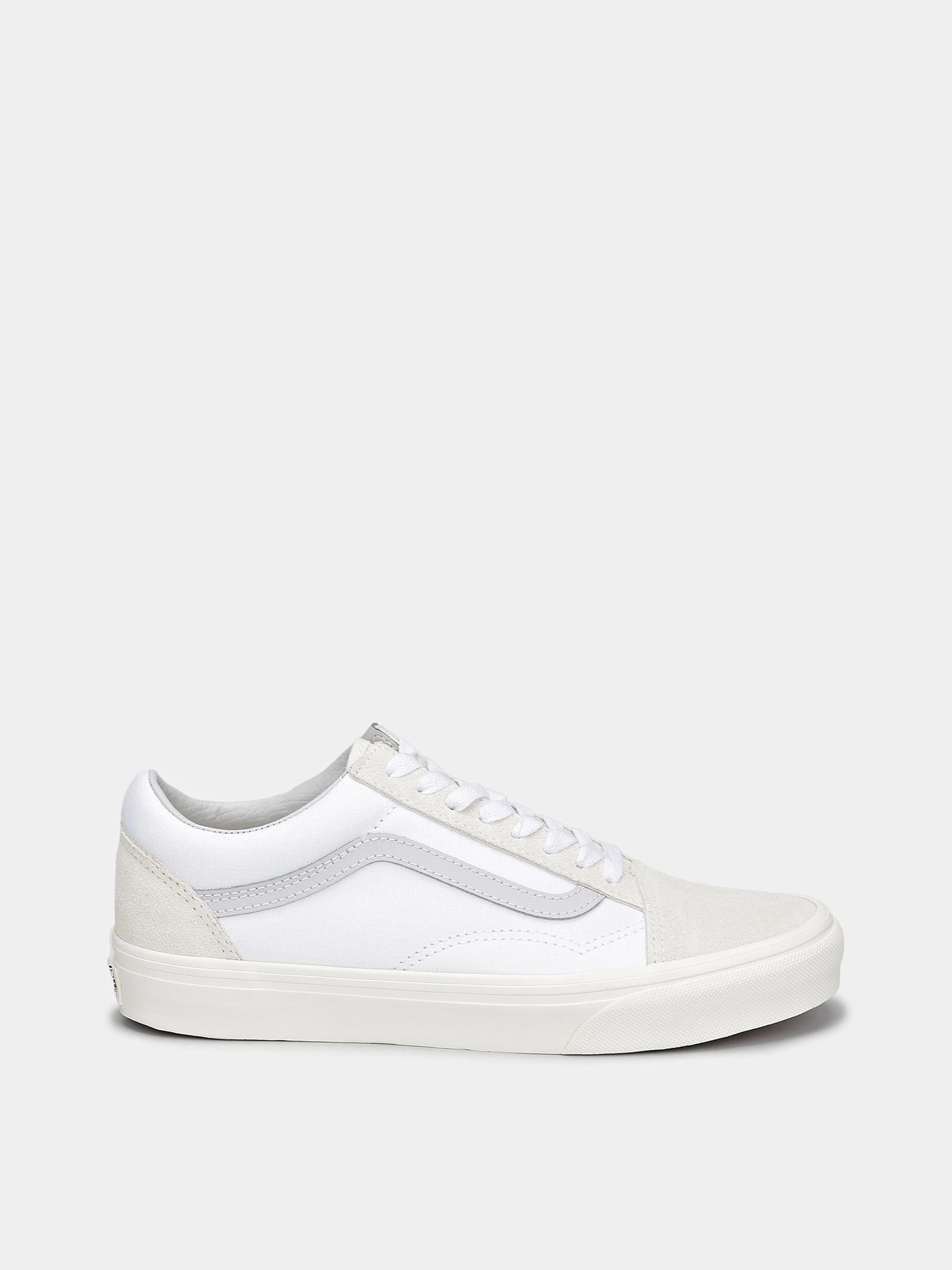 Кеды Vans Old Skool 2 модель VN000D7ZQJM1 Кеды Vans Old Skool 2 модель VN000D7ZQJM1 Фото