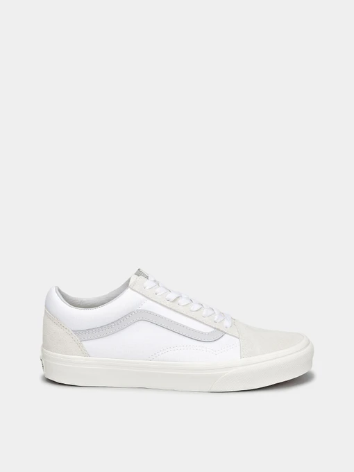 Кеды Vans Old Skool 2 модель VN000D7ZQJM1 Фото