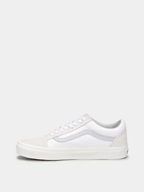 Кеды Vans Old Skool 2 модель VN000D7ZQJM1 Фото