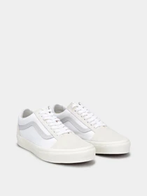 Кеды Vans Old Skool 2 модель VN000D7ZQJM1 Фото