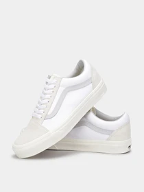 Кеды Vans Old Skool 2 модель VN000D7ZQJM1 Фото