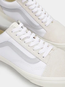 Кеды Vans Old Skool 2 модель VN000D7ZQJM1 Фото