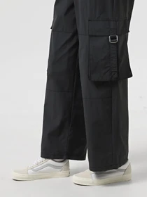 Кеды Vans Old Skool 2 модель VN000D7ZQJM1 Фото