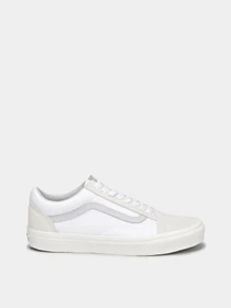Кеды Vans Old Skool 2 модель VN000D7ZQJM1 Фото